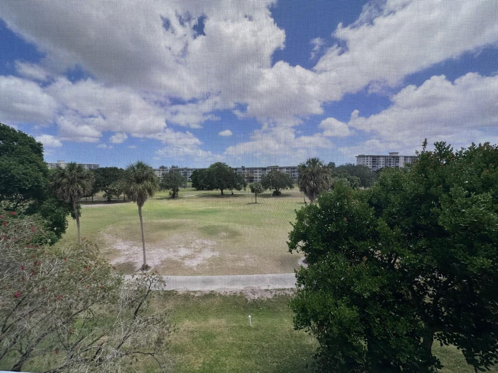 3850 Oaks Clubhouse Drive 403 — photo 3