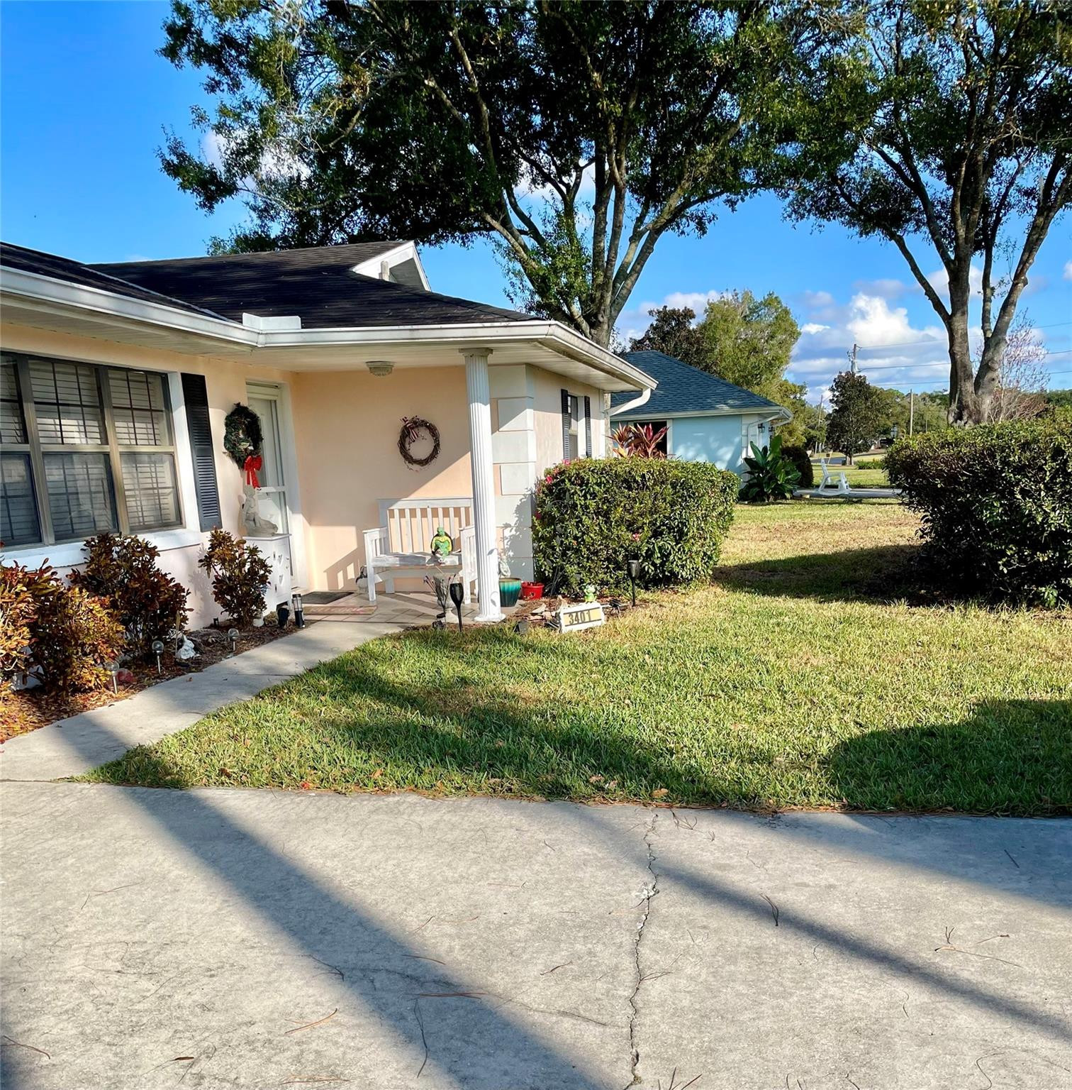 3401 Divot Road, Sebring, FL 33872, Sebring