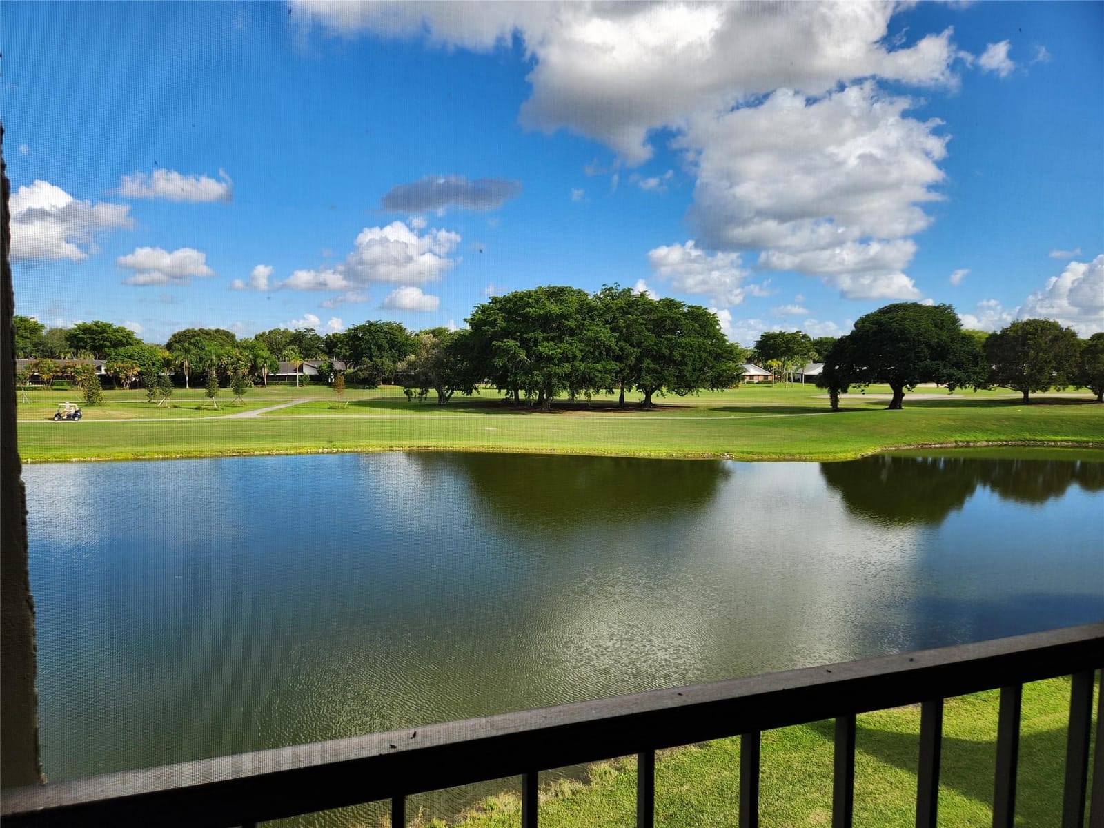 16100 Golf Club Road 301 — photo 2