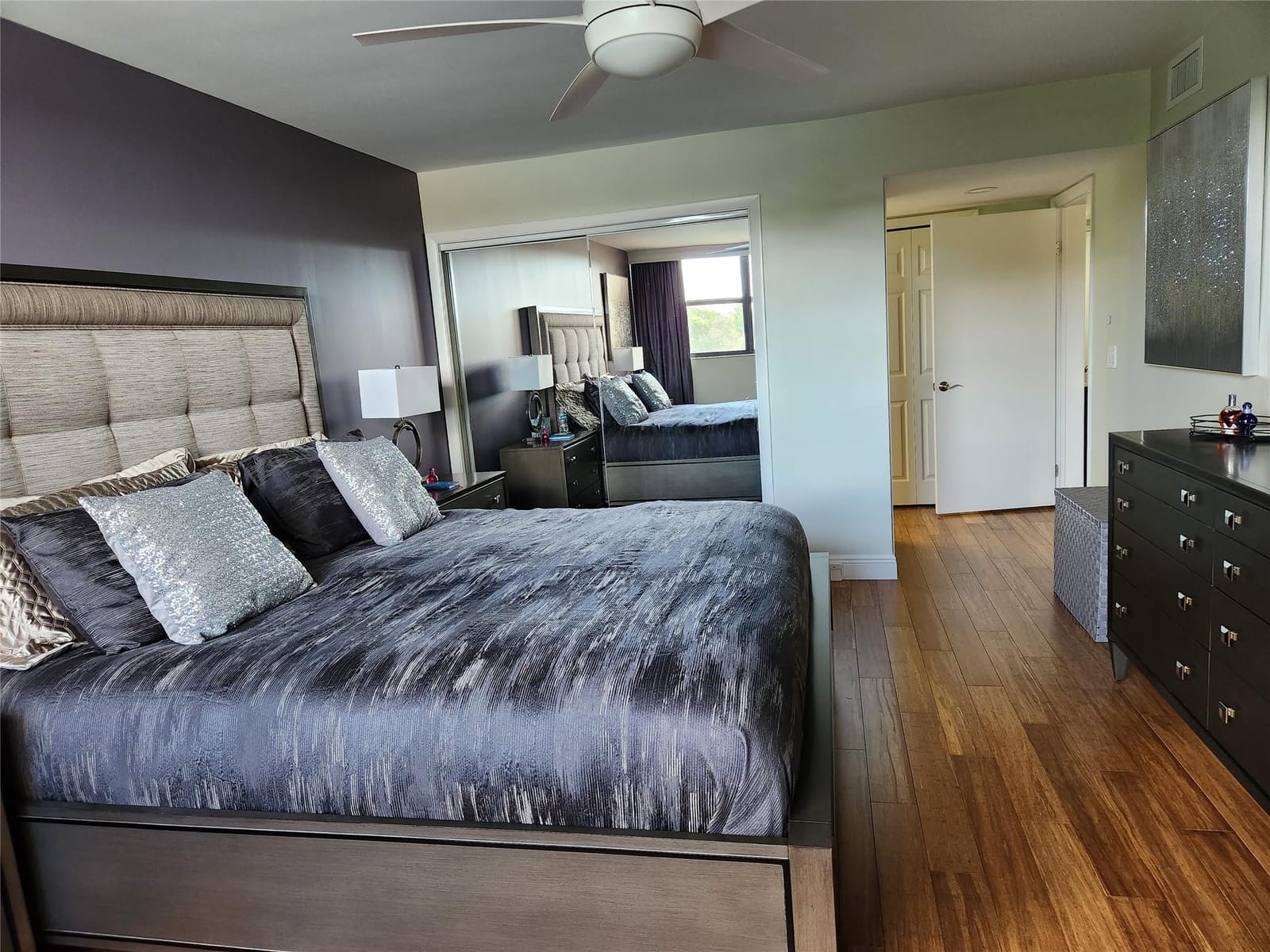16100 Golf Club Road 301 — photo 11