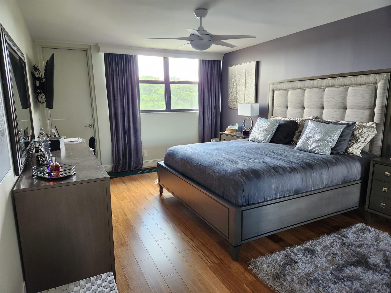 16100 Golf Club Road 301 — photo 12