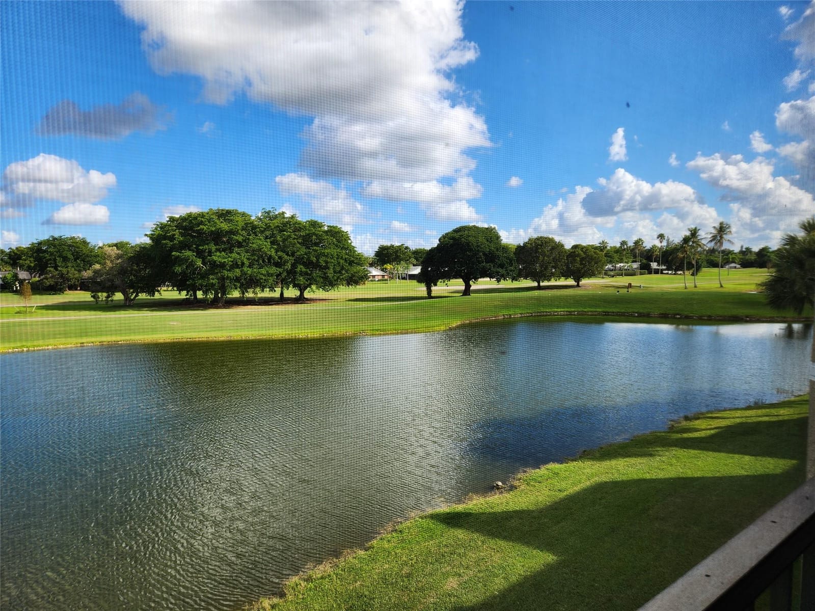 16100 Golf Club Road 301 — photo 3