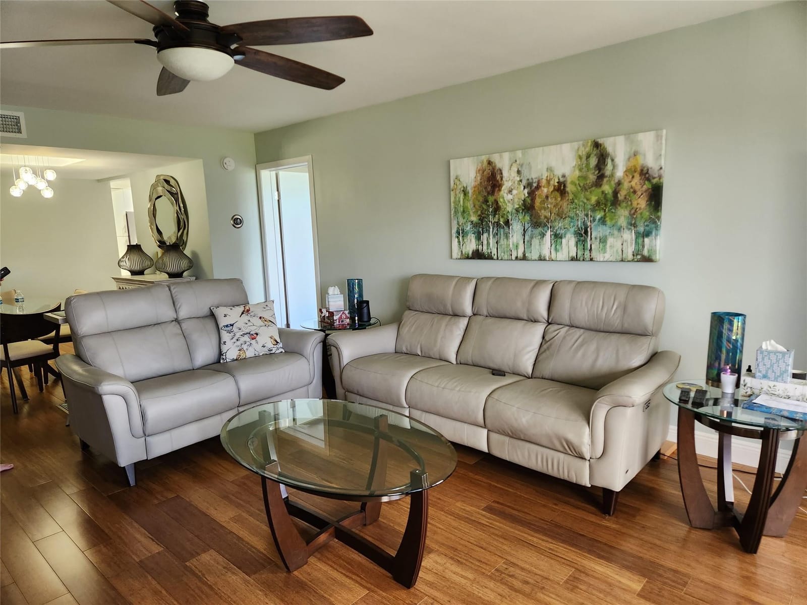 16100 Golf Club Road 301 — photo 4