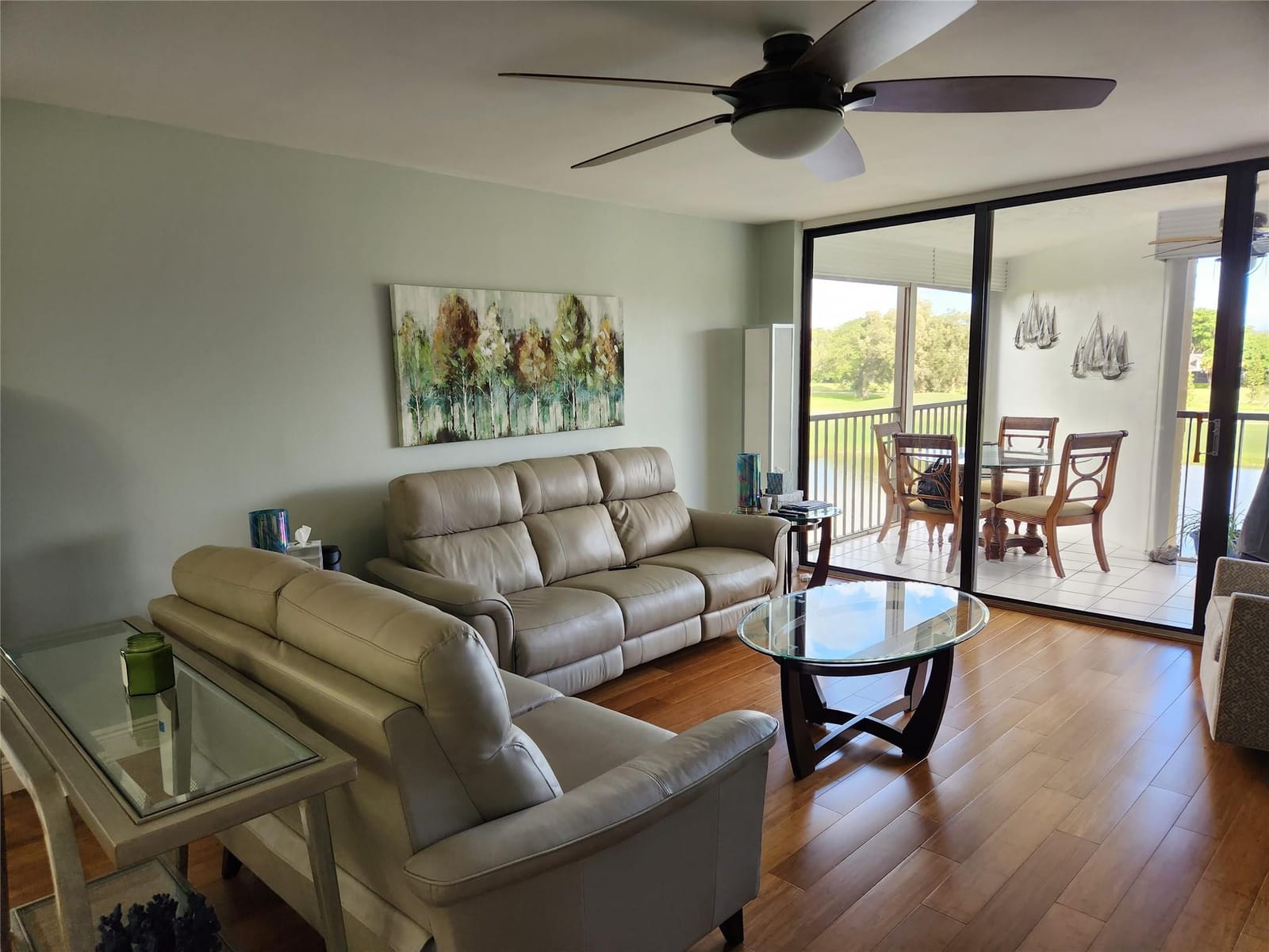 16100 Golf Club Road 301 — photo 5