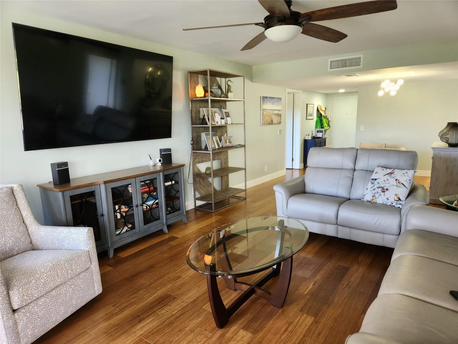 16100 Golf Club Road 301 — photo 6