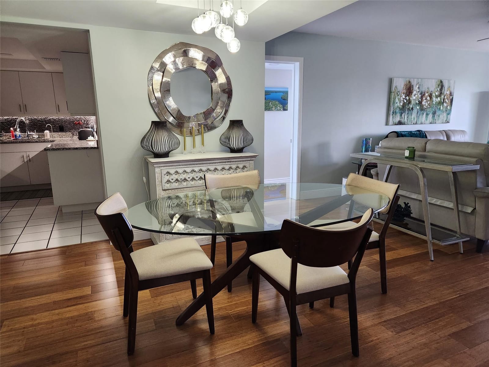 16100 Golf Club Road 301 — photo 7