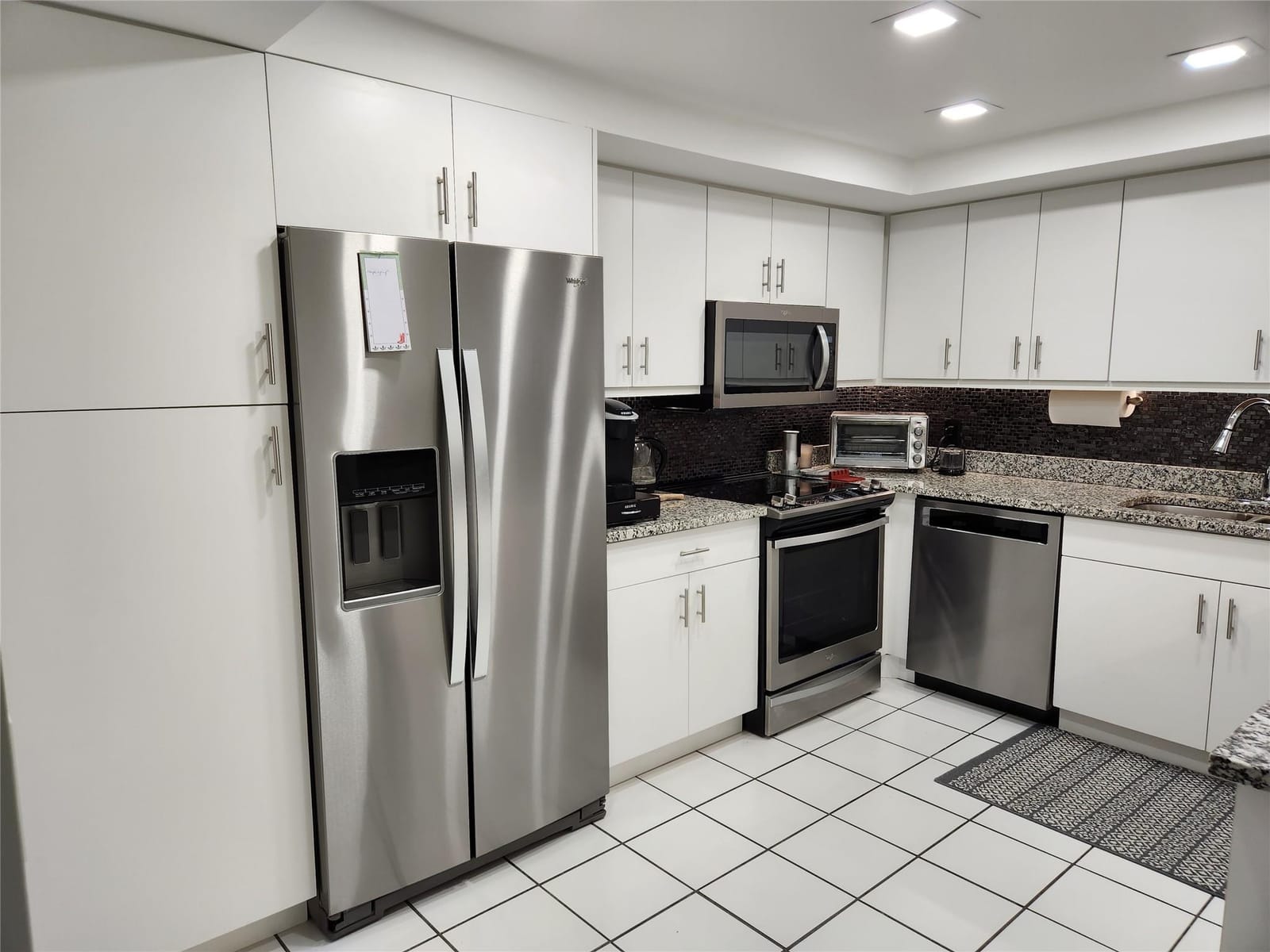16100 Golf Club Road 301 — photo 9