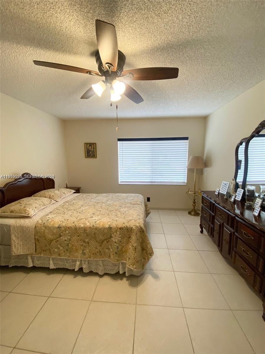 8089 Sweetbriar Way, Boca Raton, FL 33496 photo 14