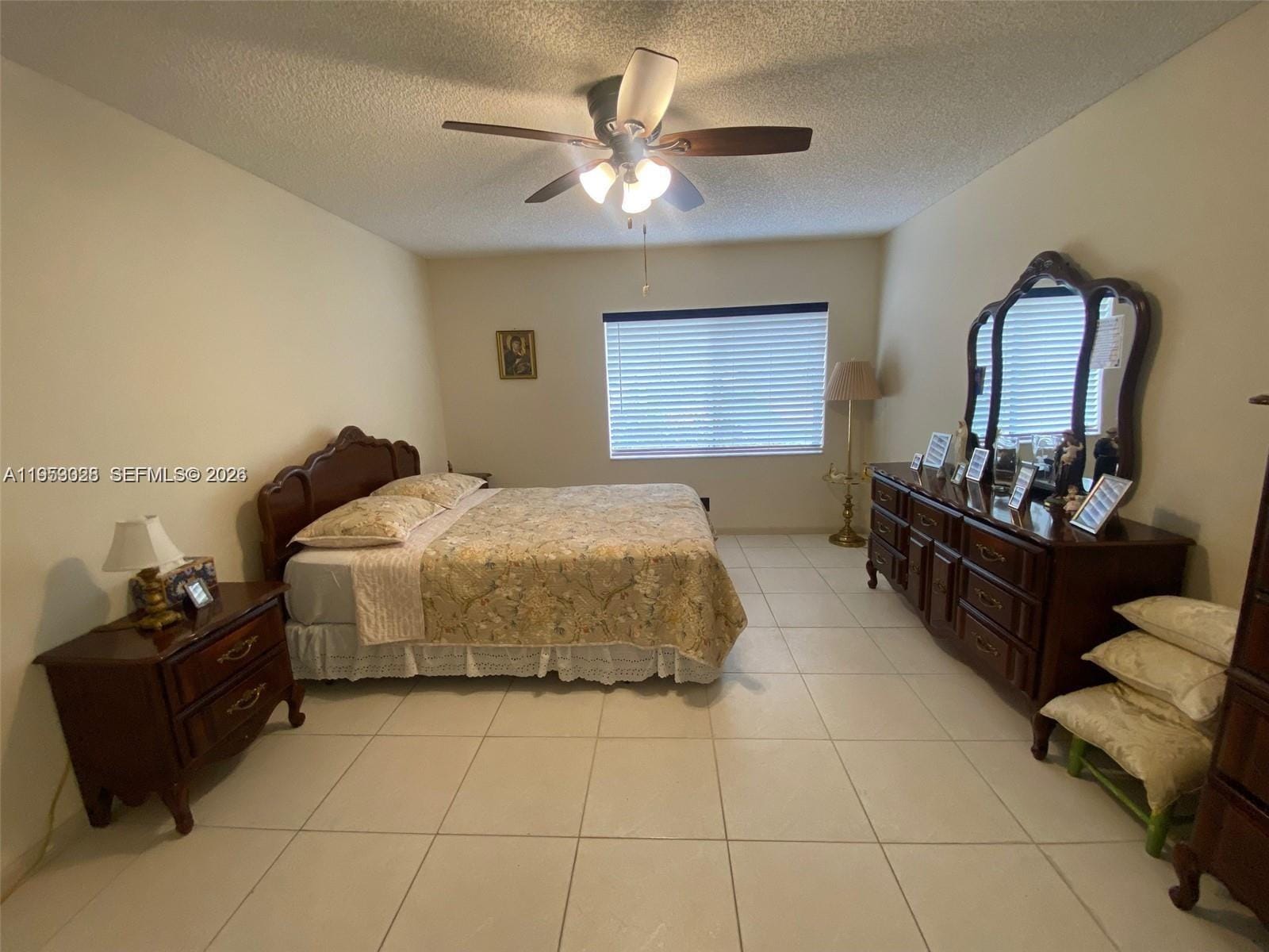 8089 Sweetbriar Way, Boca Raton, FL 33496 photo 15