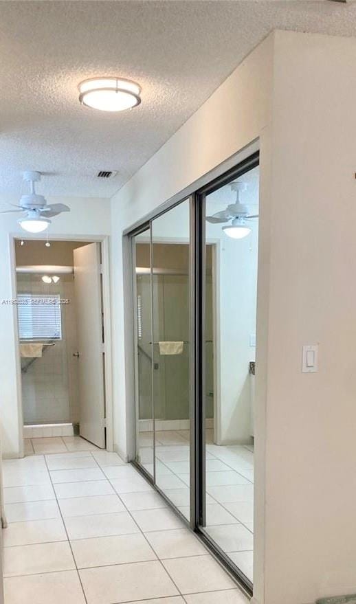 8089 Sweetbriar Way, Boca Raton, FL 33496 photo 16