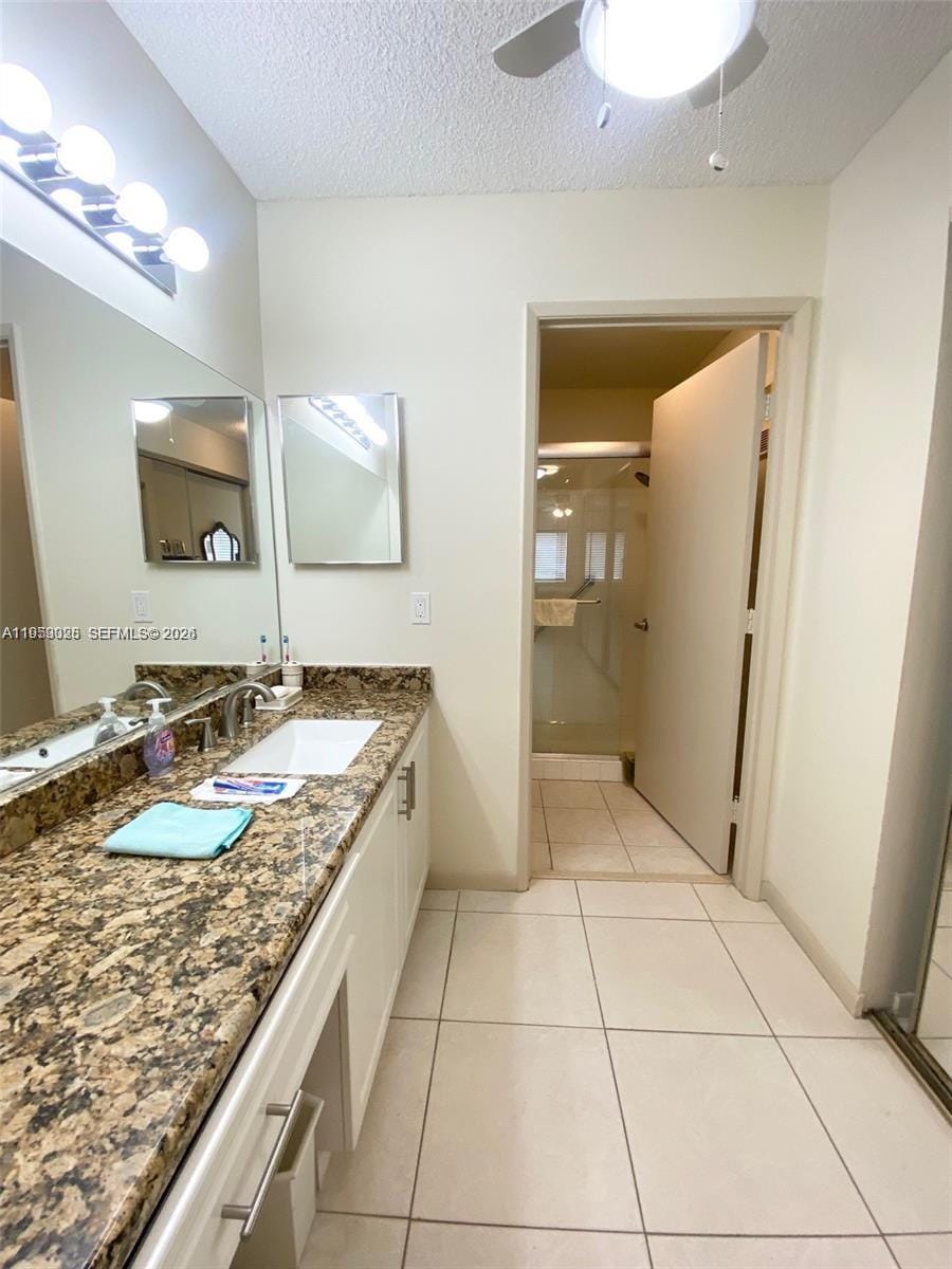 8089 Sweetbriar Way, Boca Raton, FL 33496 photo 17