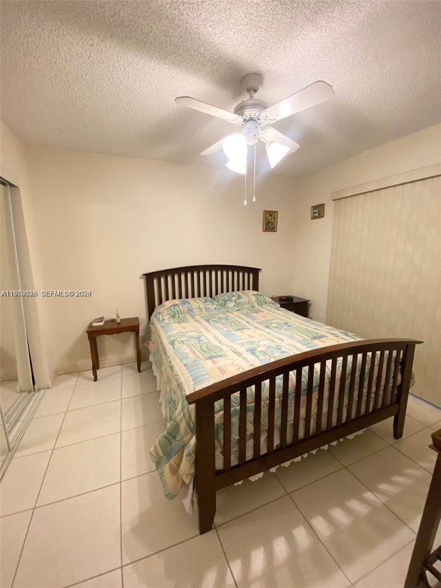 8089 Sweetbriar Way, Boca Raton, FL 33496 photo 20