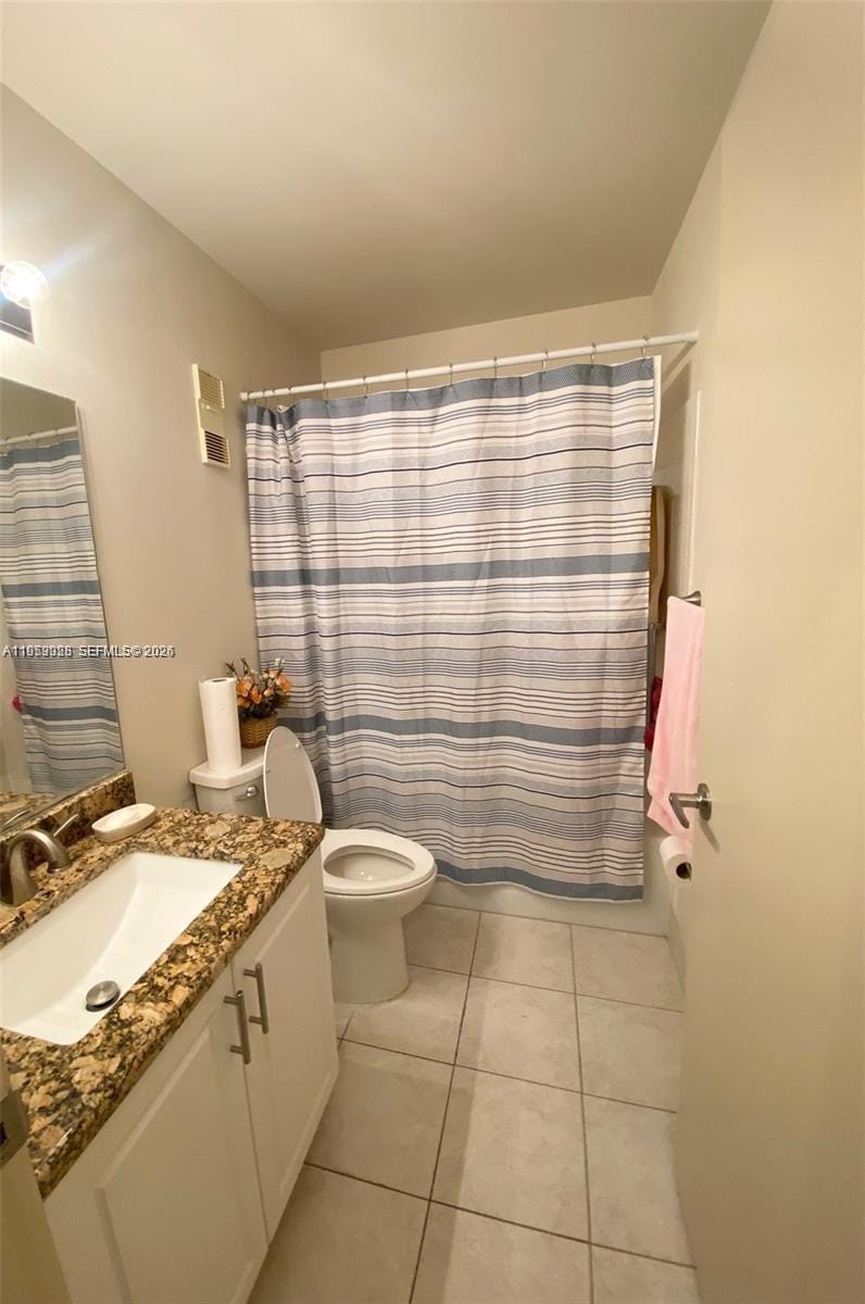 8089 Sweetbriar Way, Boca Raton, FL 33496 photo 21