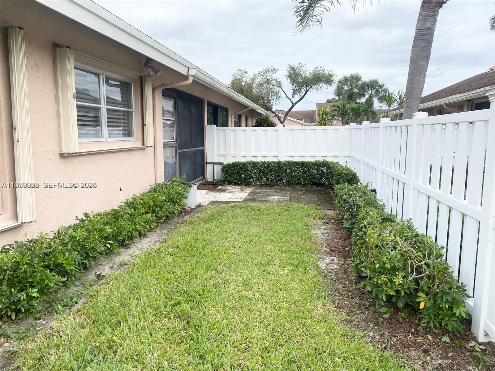 8089 Sweetbriar Way, Boca Raton, FL 33496 photo 23