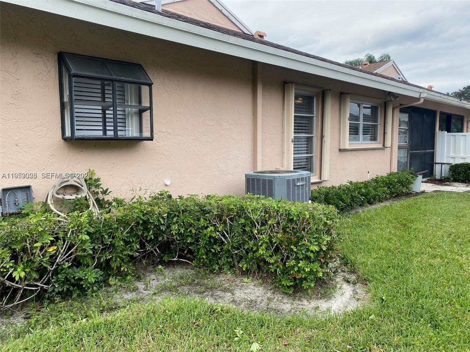 8089 Sweetbriar Way, Boca Raton, FL 33496 photo 25