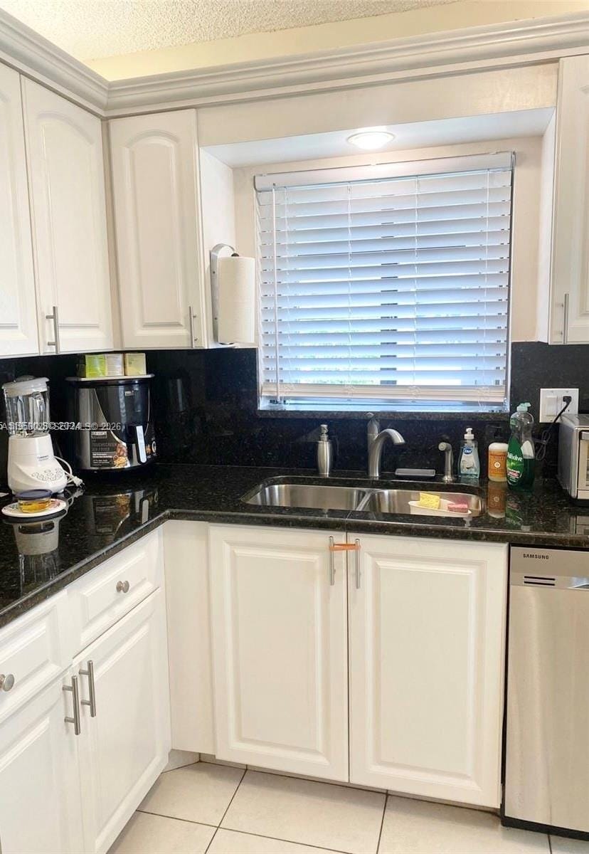 8089 Sweetbriar Way — photo 5