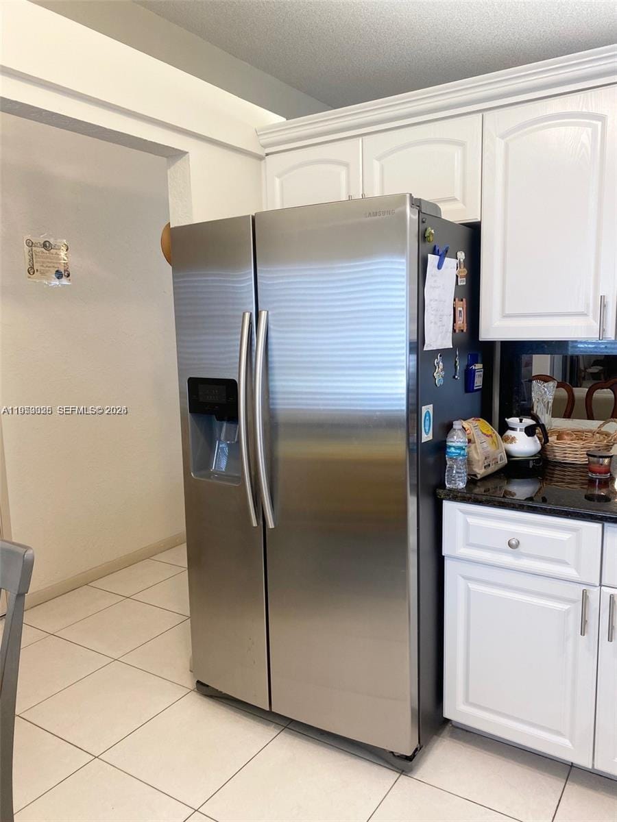 8089 Sweetbriar Way — photo 7
