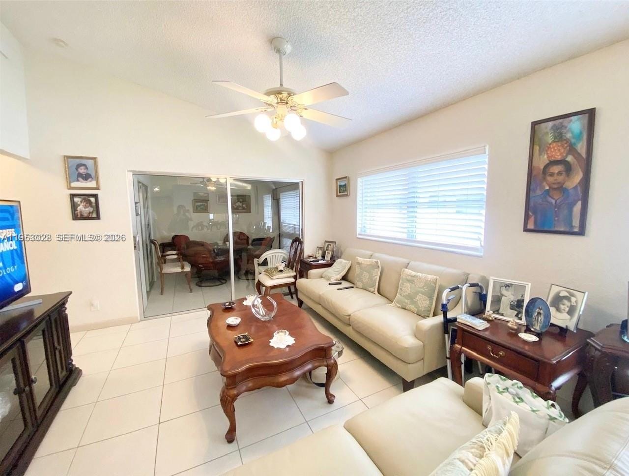 8089 Sweetbriar Way — photo 8