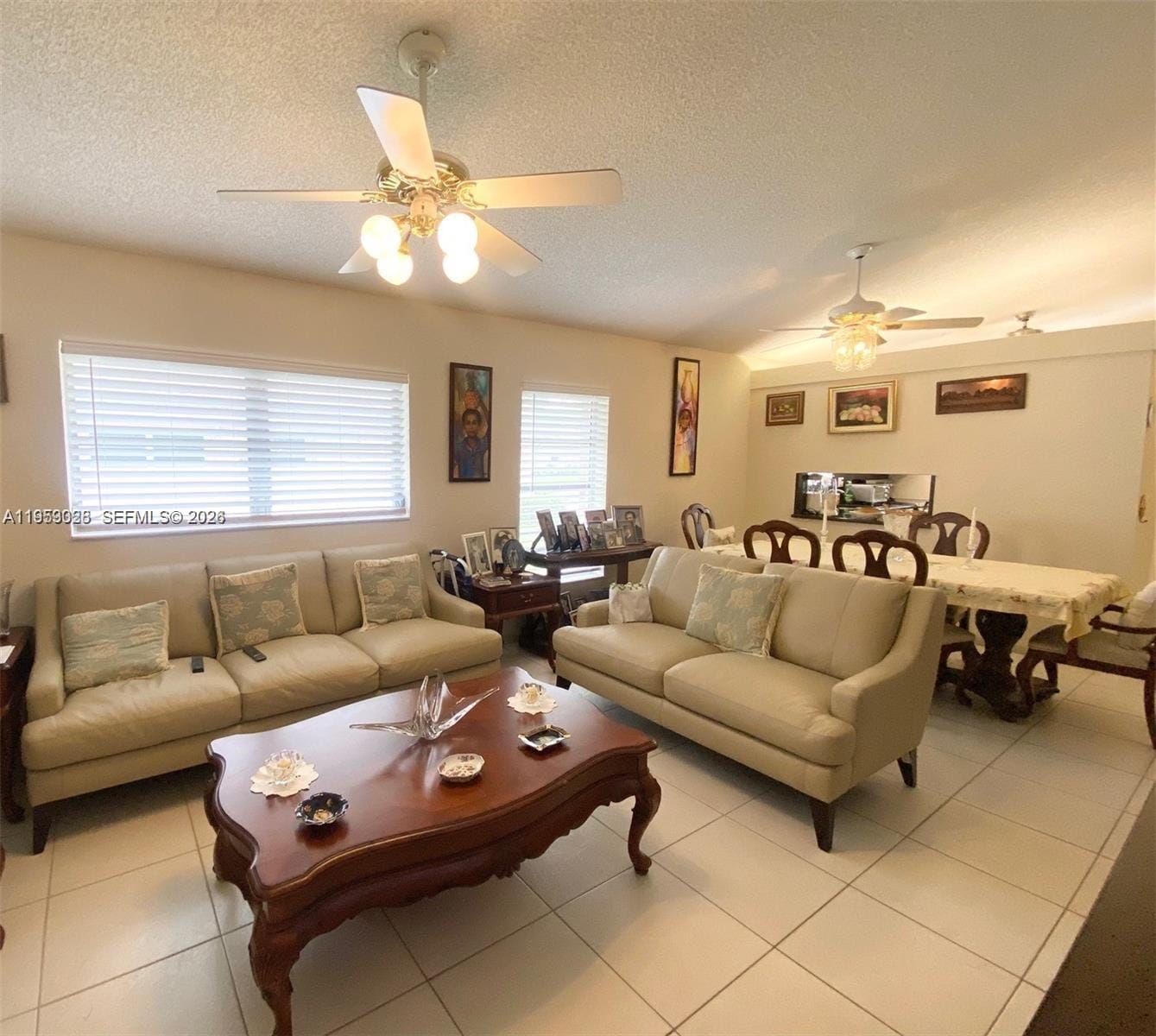 8089 Sweetbriar Way — photo 9