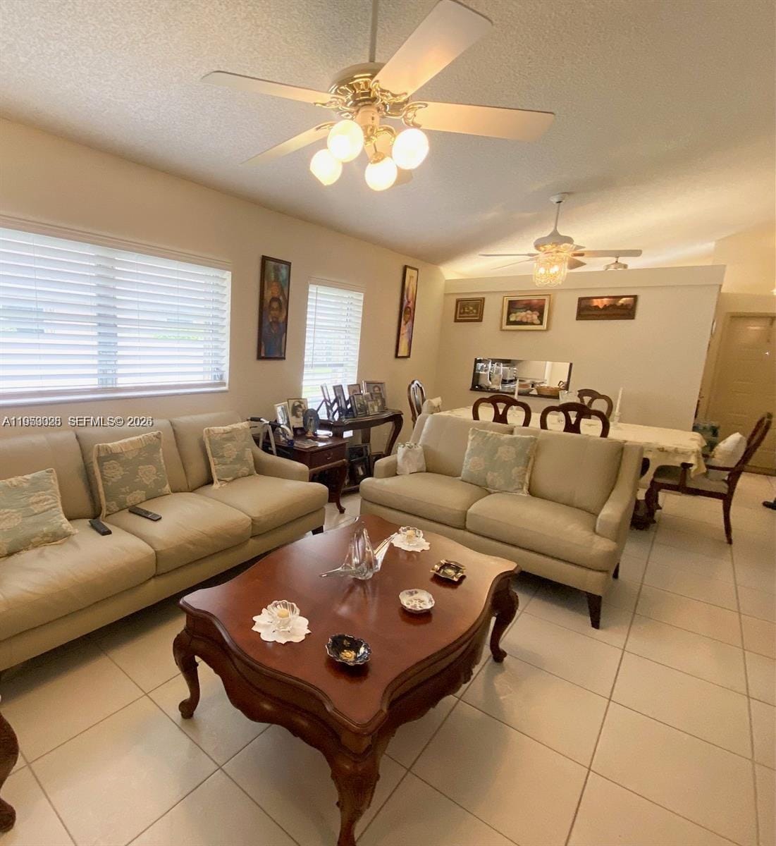 8089 Sweetbriar Way — photo 10