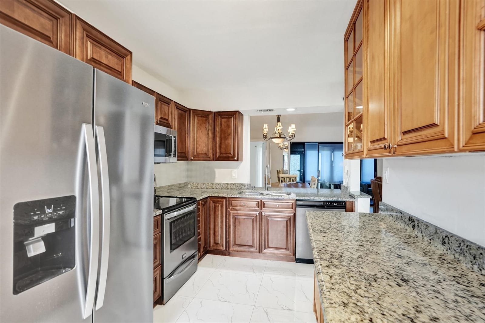 2273 SW 15th Place, Deerfield Beach, FL 33442 photo 12
