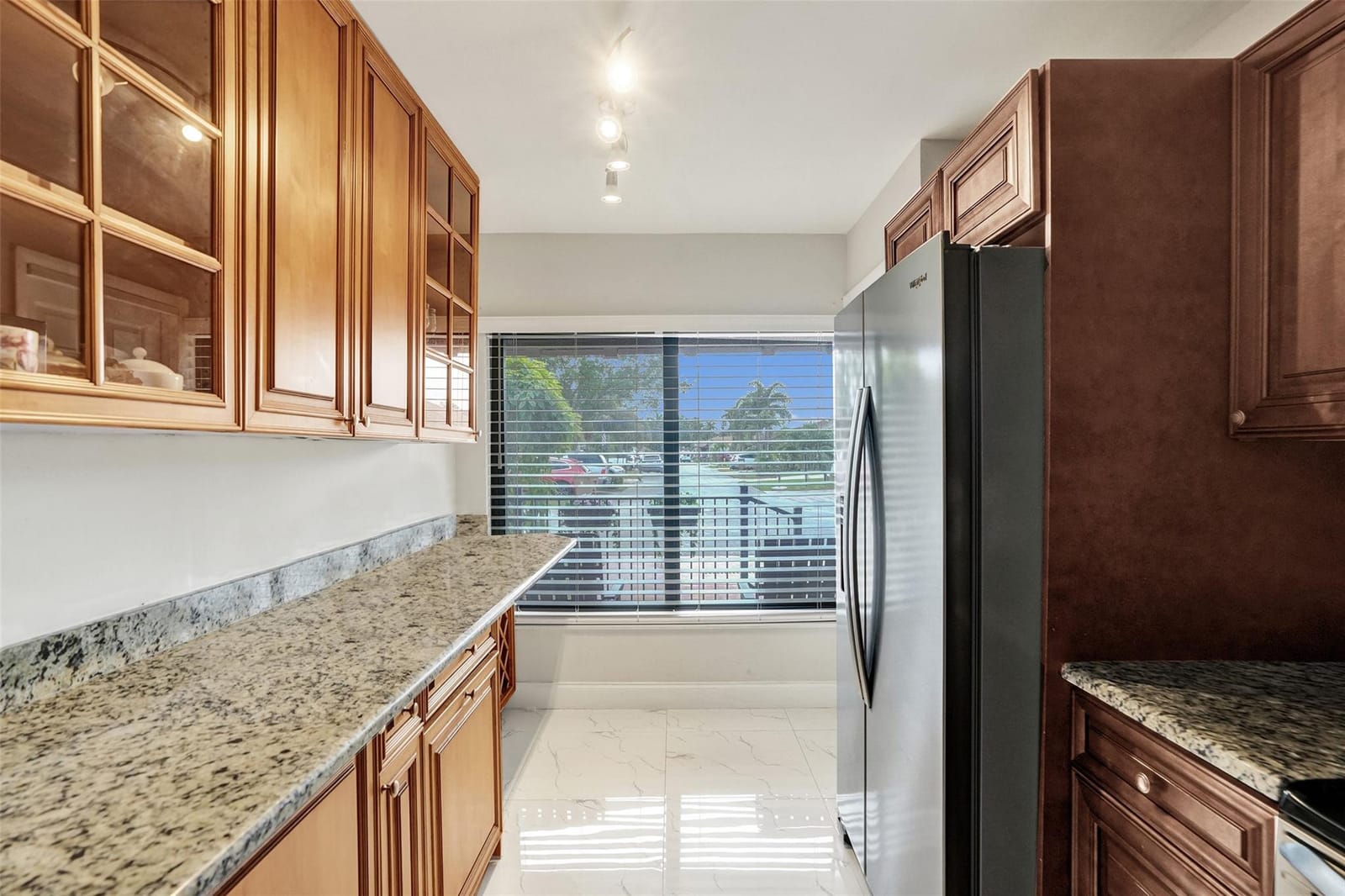 2273 SW 15th Place, Deerfield Beach, FL 33442 photo 13