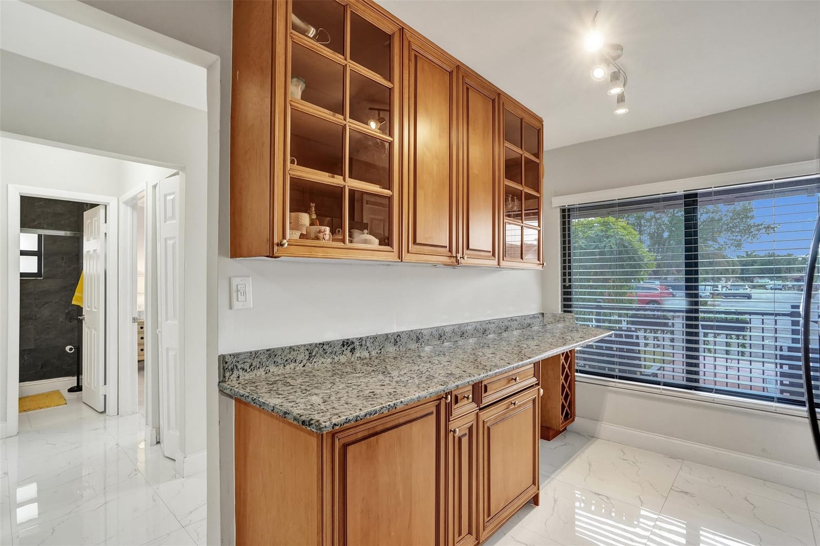 2273 SW 15th Place, Deerfield Beach, FL 33442 photo 14