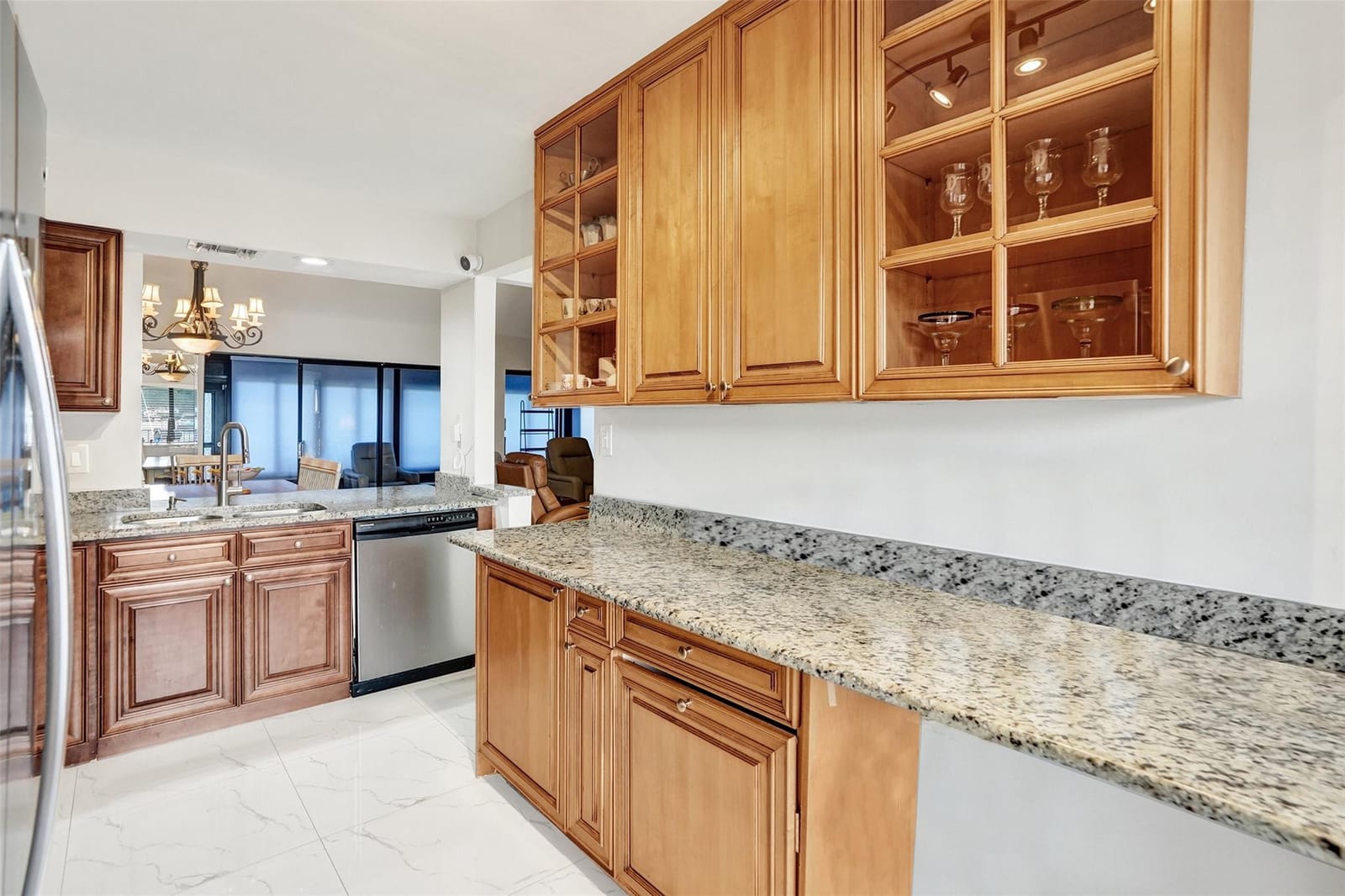 2273 SW 15th Place, Deerfield Beach, FL 33442 photo 15