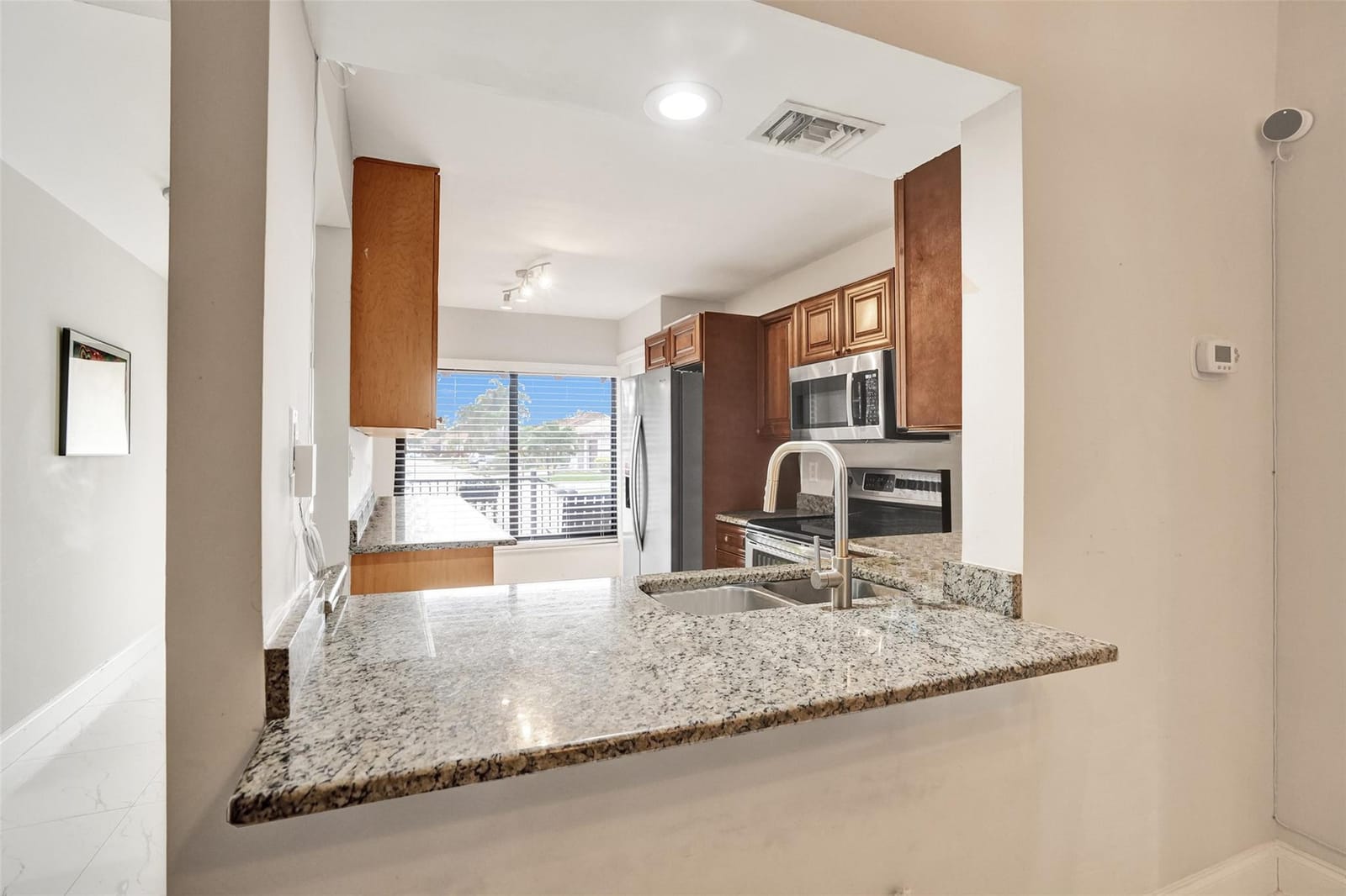 2273 SW 15th Place, Deerfield Beach, FL 33442 photo 16