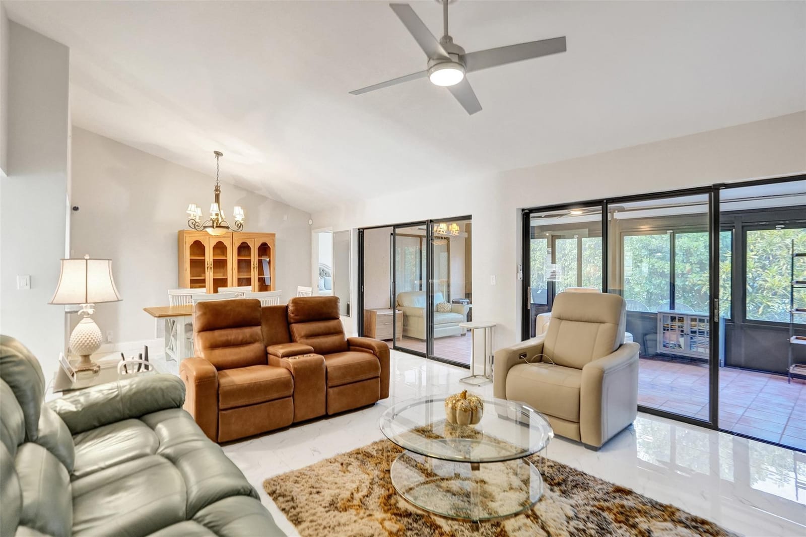 2273 SW 15th Place, Deerfield Beach, FL 33442 photo 17