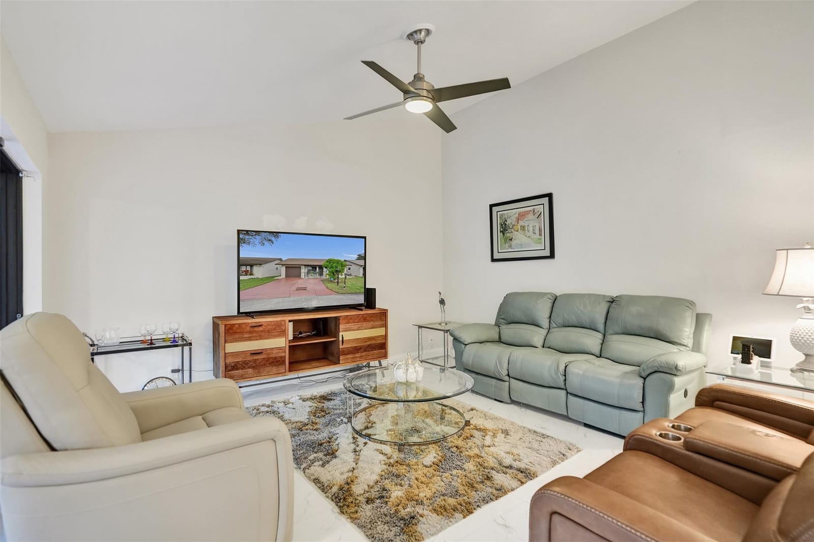 2273 SW 15th Place, Deerfield Beach, FL 33442 photo 18