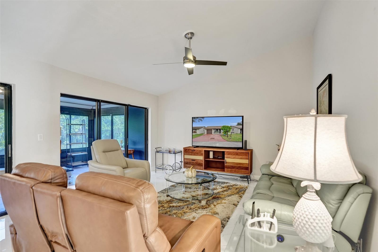 2273 SW 15th Place, Deerfield Beach, FL 33442 photo 19