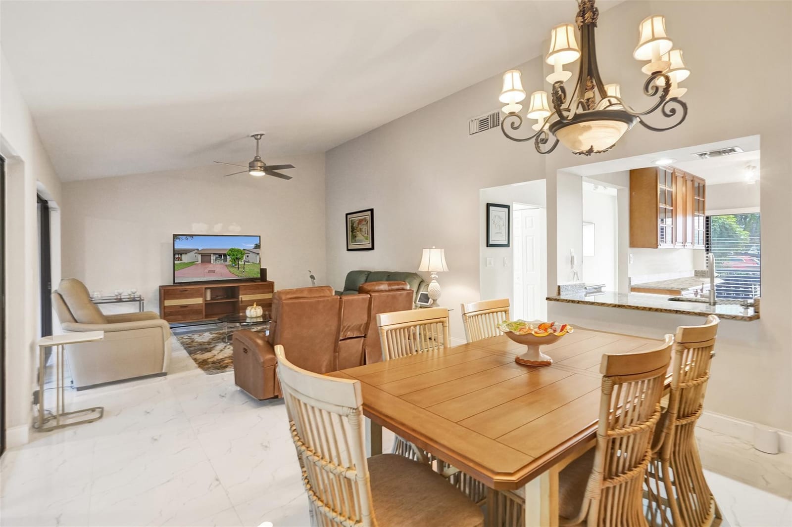 2273 SW 15th Place, Deerfield Beach, FL 33442 photo 20