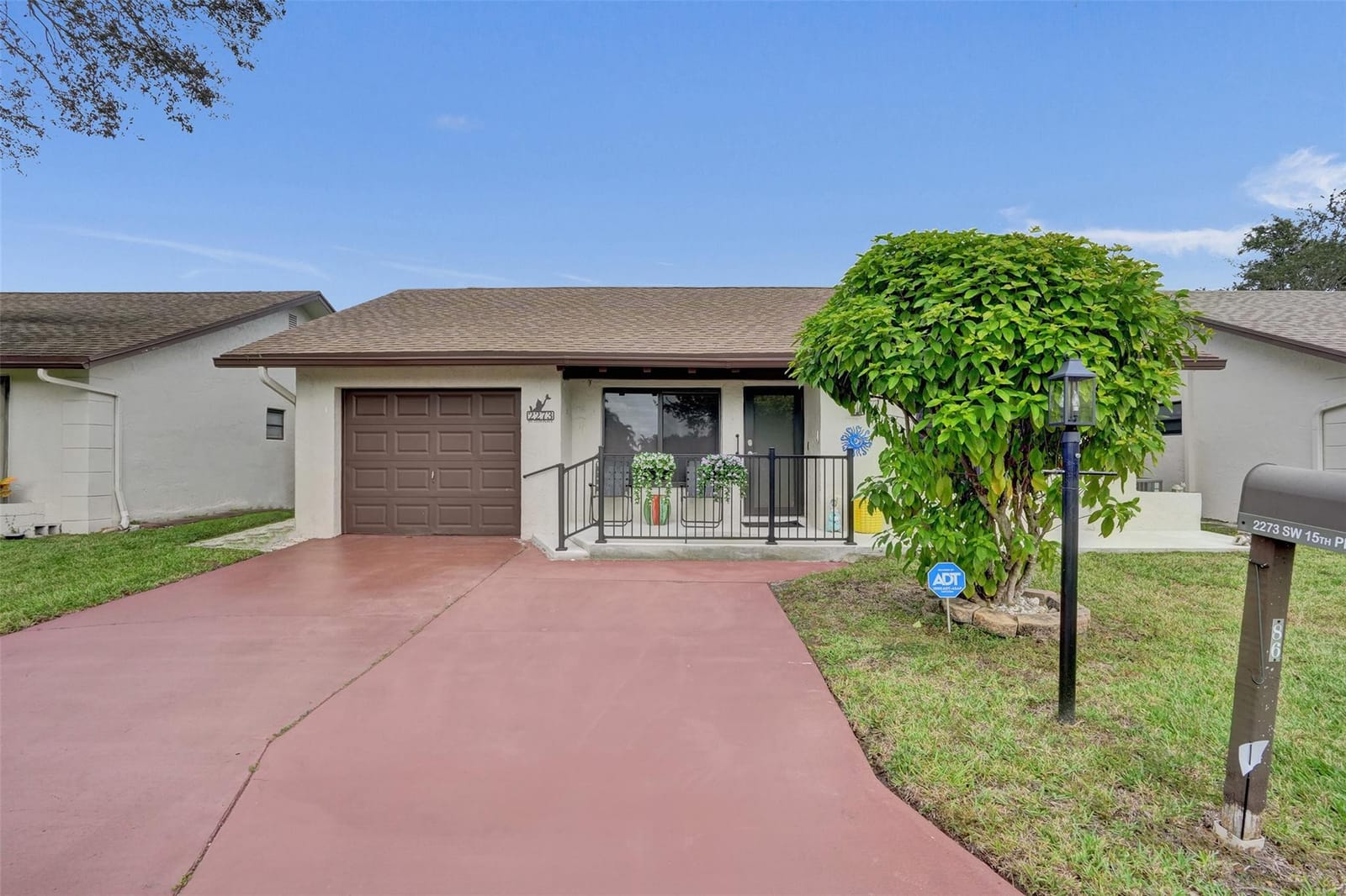 2273 SW 15th Place, Deerfield Beach, FL 33442 photo 3