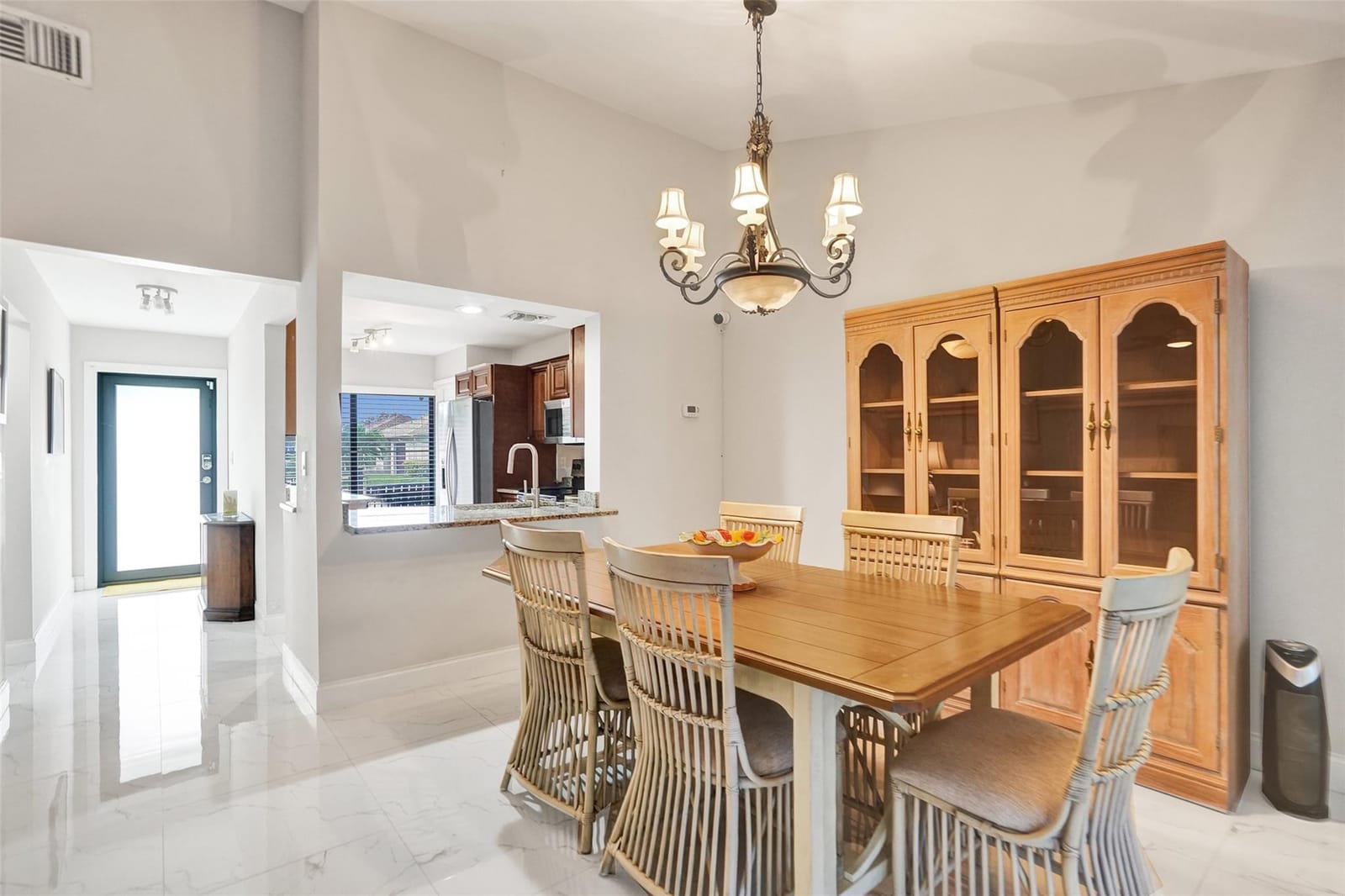 2273 SW 15th Place, Deerfield Beach, FL 33442 photo 21