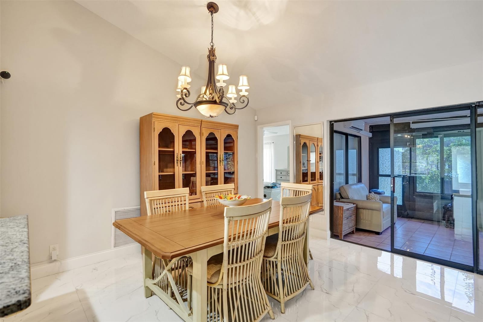 2273 SW 15th Place, Deerfield Beach, FL 33442 photo 22