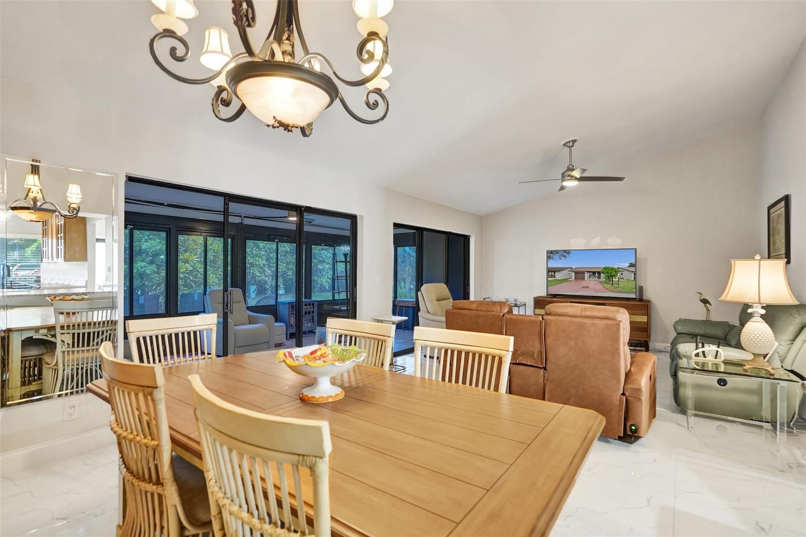 2273 SW 15th Place, Deerfield Beach, FL 33442 photo 23