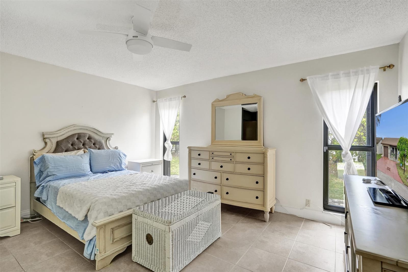 2273 SW 15th Place, Deerfield Beach, FL 33442 photo 25