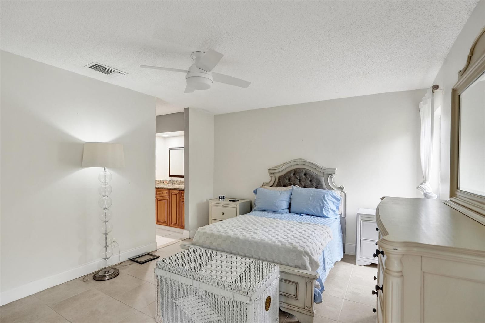 2273 SW 15th Place, Deerfield Beach, FL 33442 photo 26