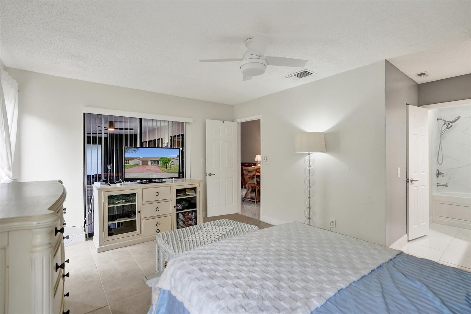 2273 SW 15th Place, Deerfield Beach, FL 33442 photo 27