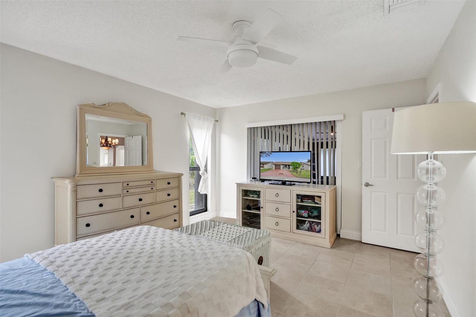 2273 SW 15th Place, Deerfield Beach, FL 33442 photo 28