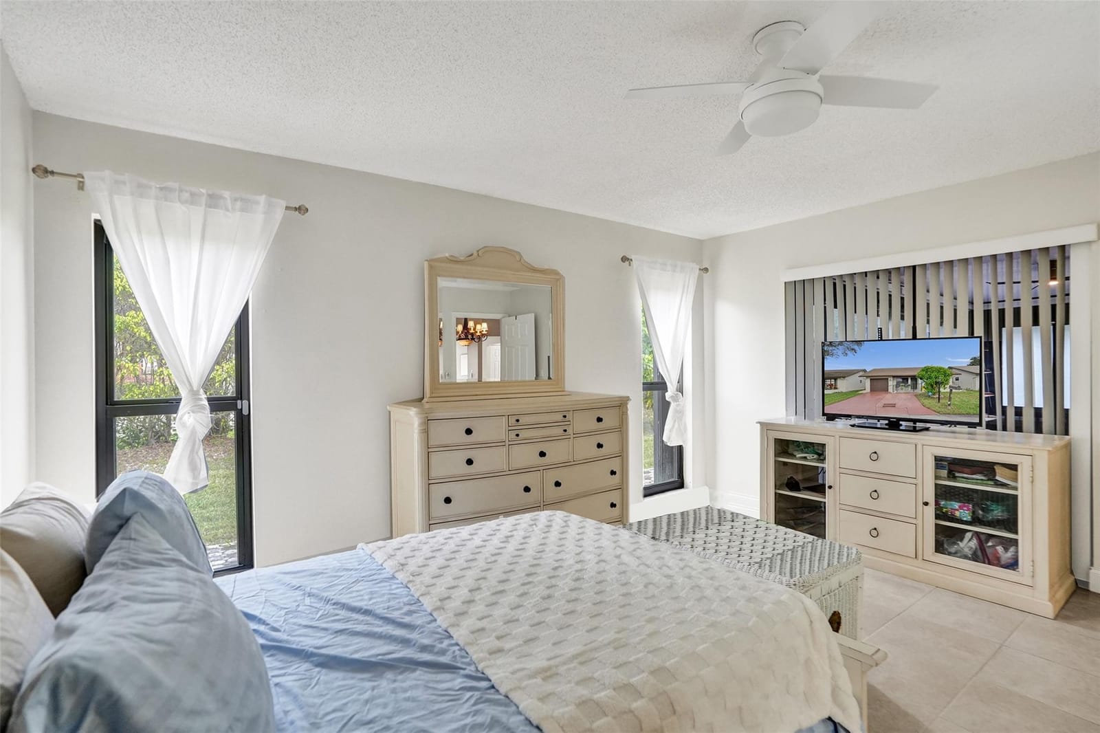 2273 SW 15th Place, Deerfield Beach, FL 33442 photo 29