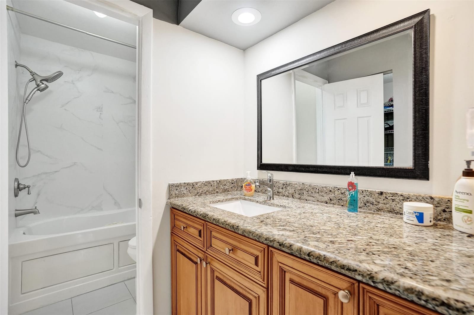 2273 SW 15th Place, Deerfield Beach, FL 33442 photo 30