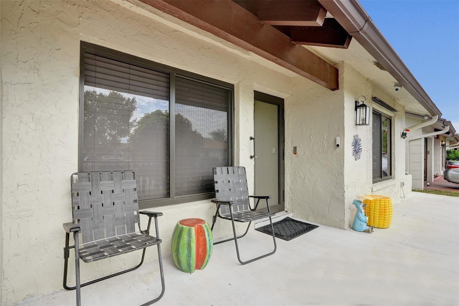 2273 SW 15th Place, Deerfield Beach, FL 33442 photo 4