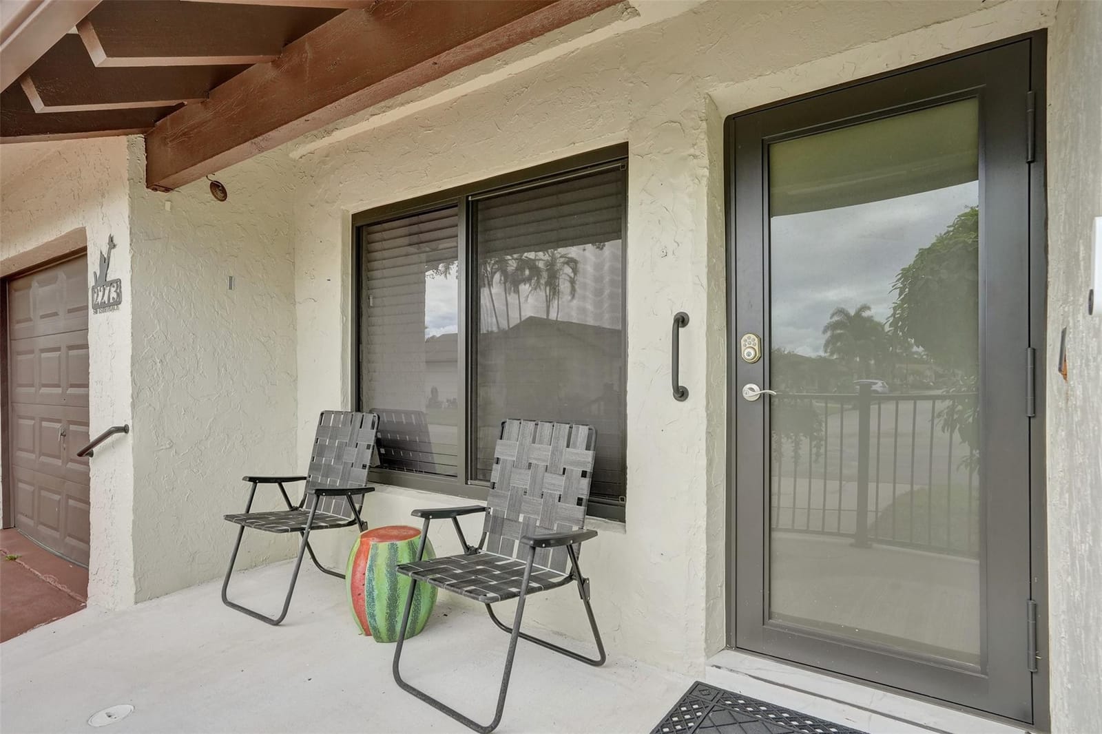 2273 SW 15th Place, Deerfield Beach, FL 33442 photo 5
