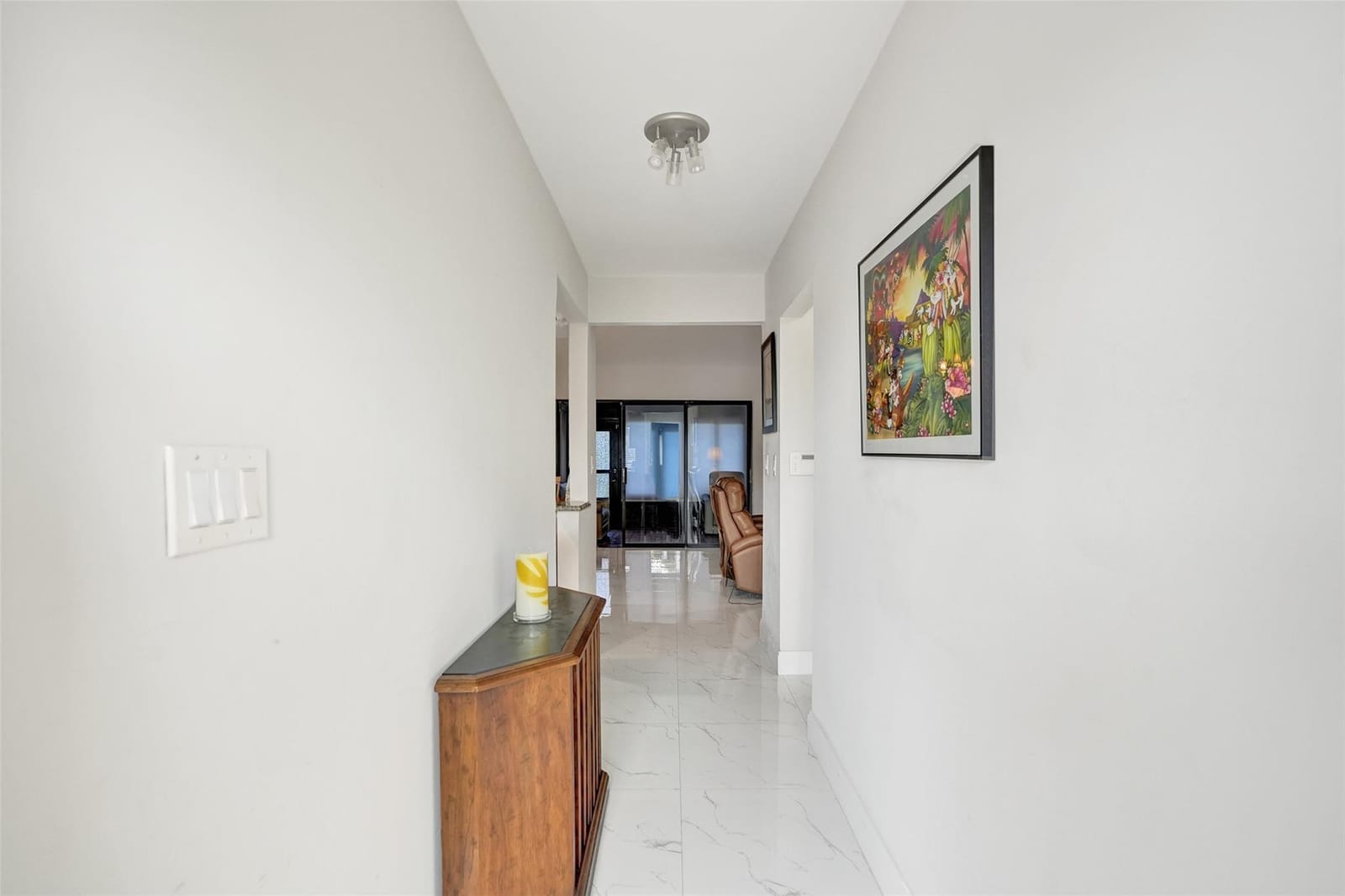 2273 SW 15th Place, Deerfield Beach, FL 33442 photo 6