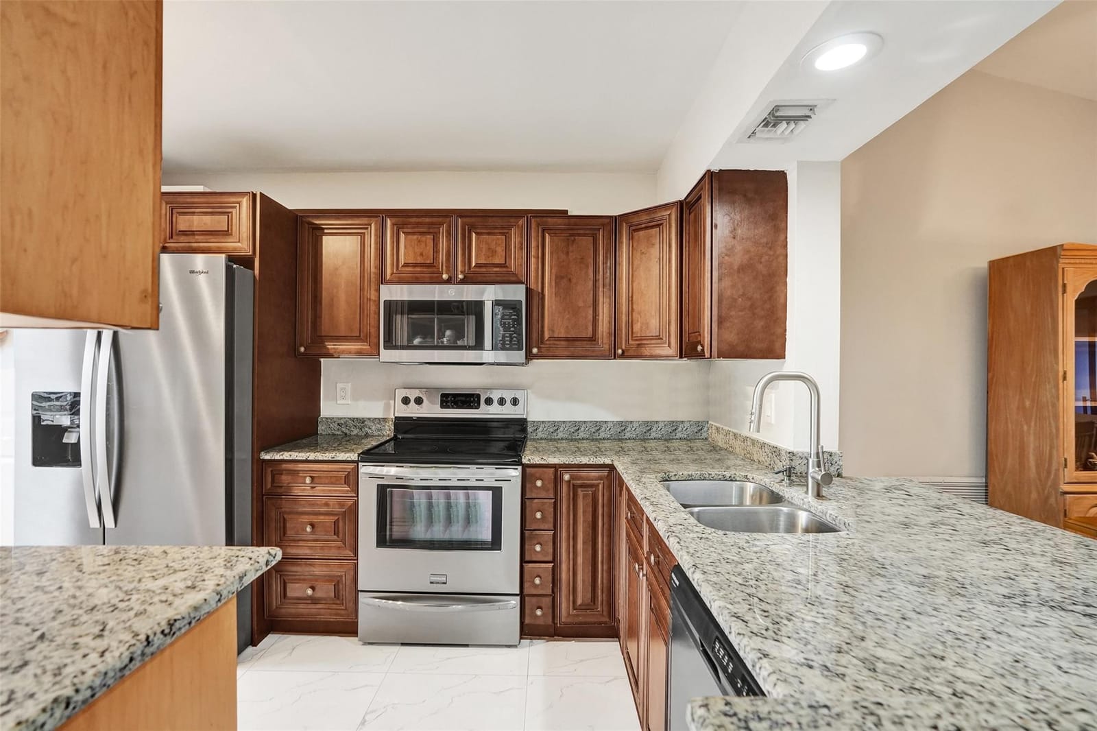 2273 SW 15th Place, Deerfield Beach, FL 33442 photo 7