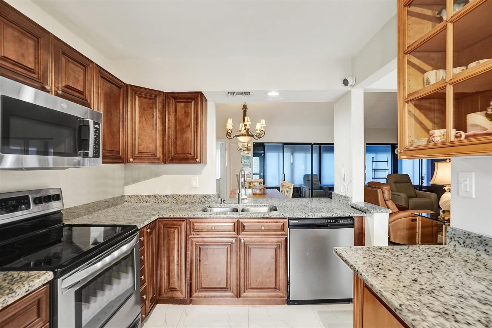2273 SW 15th Place, Deerfield Beach, FL 33442 photo 9