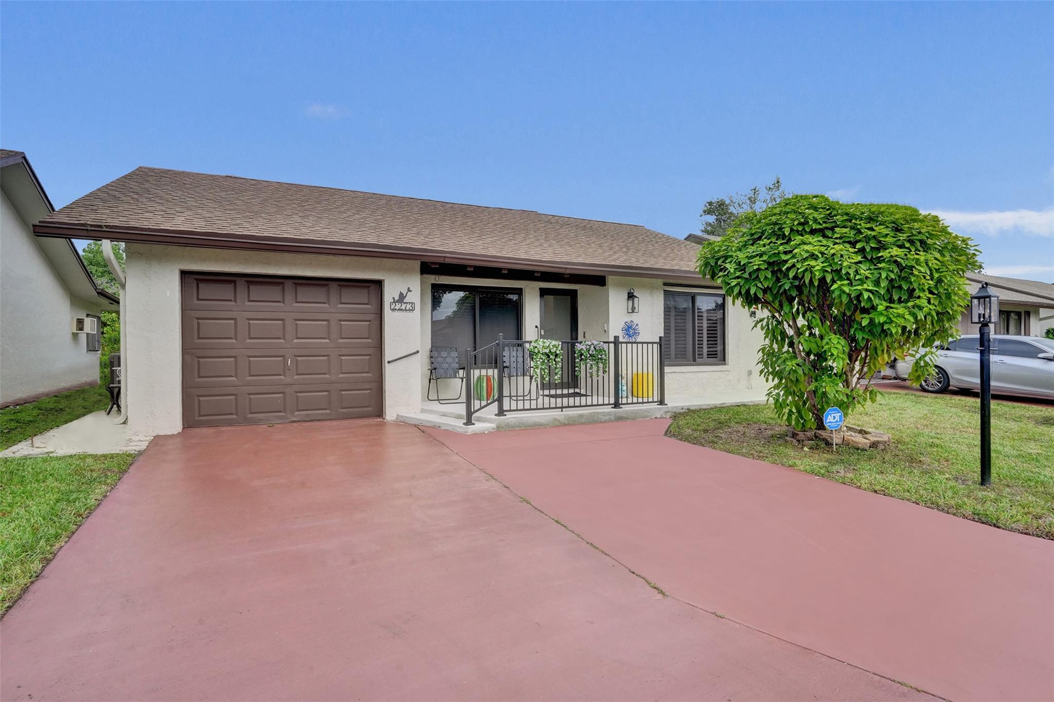 2273 SW 15th Place, Deerfield Beach, FL 33442, Deerfield Beach
