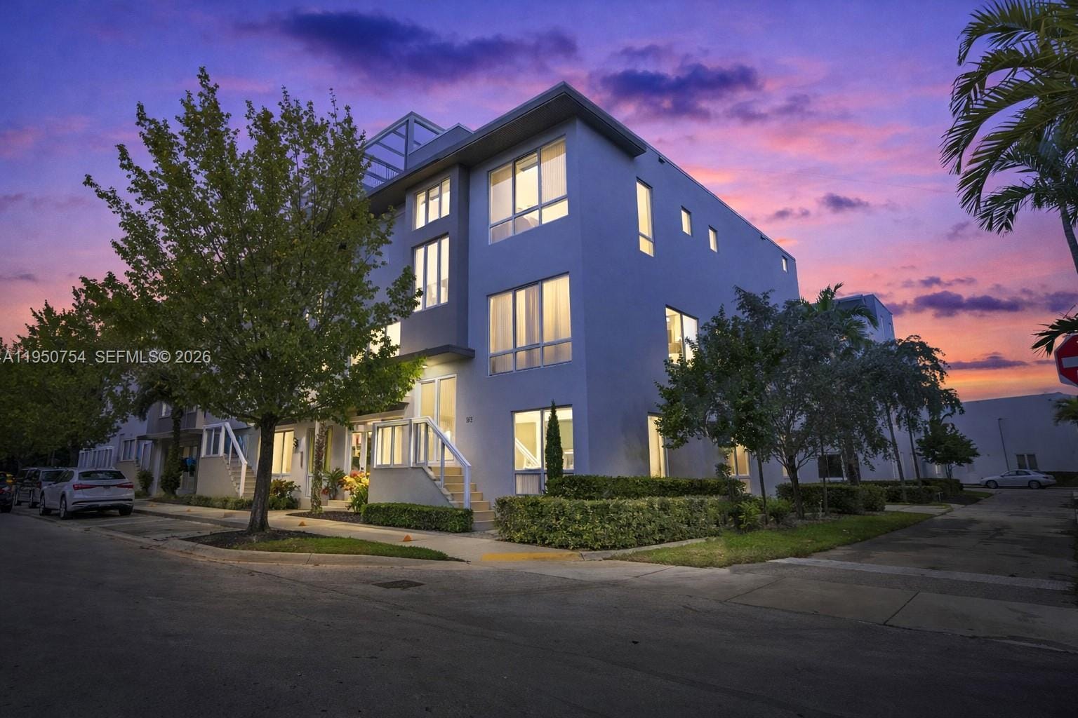 6611 NW 105th Avenue, Doral, FL 33178